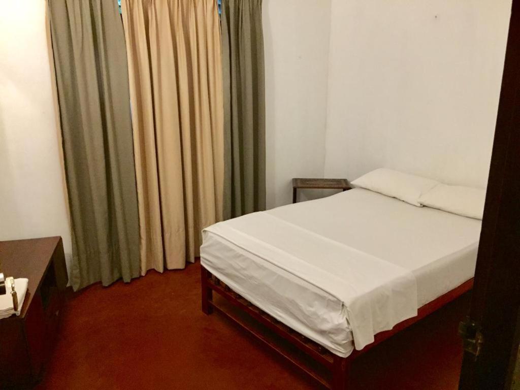 Galle Rest Home Kültér fotó