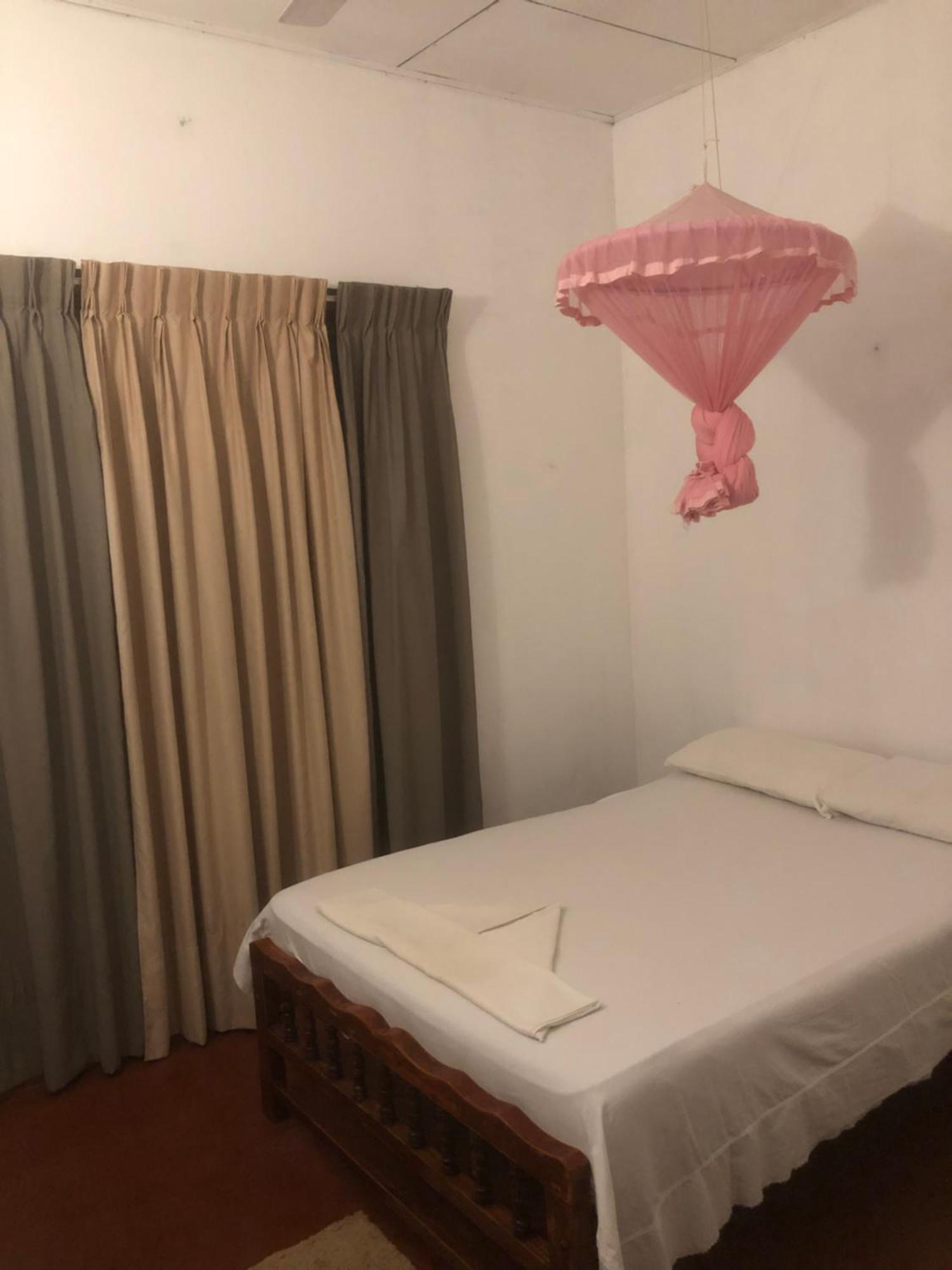 Galle Rest Home Kültér fotó